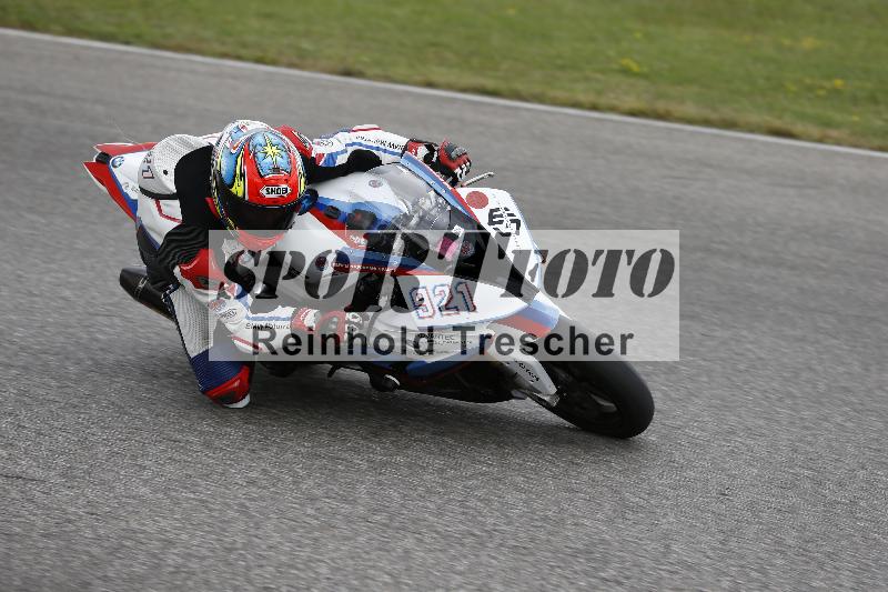 /Archiv-2024/66 09.09.2024 TZ Motorsport Training ADR/Gruppe rot/921